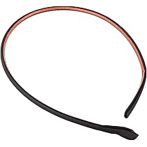 Amazon | TOYOTA (トヨタ) 純正部品 リヤドアパネル プロテクタ